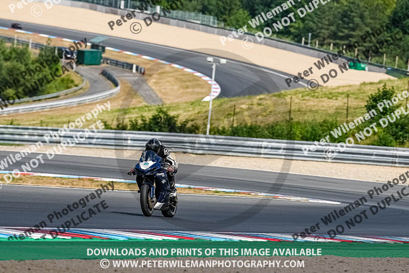Slovakia Ring;event digital images;motorbikes;no limits;peter wileman photography;trackday;trackday digital images